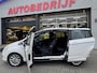 Ford B-Max 1.0 EcoBoost Titanium - Navigatie I Airco I Achteruitrij camera I PDC I LED I Sport velgen I Dealer onderhouden