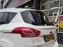 Ford B-Max 1.0 EcoBoost Titanium - Navigatie I Airco I Achteruitrij camera I PDC I LED I Sport velgen I Dealer onderhouden