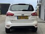 Ford B-Max 1.0 EcoBoost Titanium - Navigatie I Airco I Achteruitrij camera I PDC I LED I Sport velgen I Dealer onderhouden