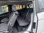 Ford B-Max 1.0 EcoBoost Titanium - Navigatie I Airco I Achteruitrij camera I PDC I LED I Sport velgen I Dealer onderhouden