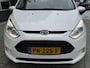 Ford B-Max 1.0 EcoBoost Titanium - Navigatie I Airco I Achteruitrij camera I PDC I LED I Sport velgen I Dealer onderhouden
