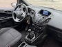 Ford B-Max 1.0 EcoBoost Titanium - Navigatie I Airco I Achteruitrij camera I PDC I LED I Sport velgen I Dealer onderhouden