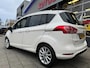 Ford B-Max 1.0 EcoBoost Titanium - Navigatie I Airco I Achteruitrij camera I PDC I LED I Sport velgen I Dealer onderhouden