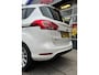 Ford B-Max 1.0 EcoBoost Titanium - Navigatie I Airco I Achteruitrij camera I PDC I LED I Sport velgen I Dealer onderhouden