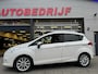 Ford B-Max 1.0 EcoBoost Titanium - Navigatie I Airco I Achteruitrij camera I PDC I LED I Sport velgen I Dealer onderhouden