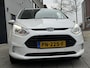 Ford B-Max 1.0 EcoBoost Titanium - Navigatie I Airco I Achteruitrij camera I PDC I LED I Sport velgen I Dealer onderhouden
