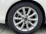 Ford B-Max 1.0 EcoBoost Titanium - Navigatie I Airco I Achteruitrij camera I PDC I LED I Sport velgen I Dealer onderhouden