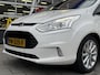 Ford B-Max 1.0 EcoBoost Titanium - Navigatie I Airco I Achteruitrij camera I PDC I LED I Sport velgen I Dealer onderhouden
