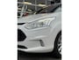 Ford B-Max 1.0 EcoBoost Titanium - Navigatie I Airco I Achteruitrij camera I PDC I LED I Sport velgen I Dealer onderhouden