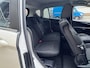 Ford B-Max 1.0 EcoBoost Titanium - Navigatie I Airco I Achteruitrij camera I PDC I LED I Sport velgen I Dealer onderhouden