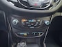 Ford B-Max 1.0 EcoBoost Titanium - Navigatie I Airco I Achteruitrij camera I PDC I LED I Sport velgen I Dealer onderhouden