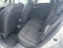 Renault Clio Estate 0.9 TCe Limited