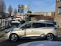 Renault Clio Estate 0.9 TCe Limited