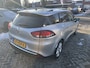 Renault Clio Estate 0.9 TCe Limited