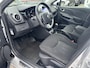 Renault Clio Estate 0.9 TCe Limited