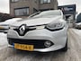 Renault Clio Estate 0.9 TCe Limited