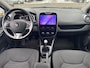 Renault Clio Estate 0.9 TCe Limited