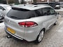 Renault Clio Estate 0.9 TCe Limited