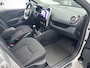 Renault Clio Estate 0.9 TCe Limited