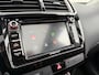 Mitsubishi ASX 1.6 Cleartec Instyle|Pano|Trekhaak|Stoelverwarming|Carplay|Camera