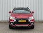 Mitsubishi ASX 1.6 Cleartec Instyle|Pano|Trekhaak|Stoelverwarming|Carplay|Camera