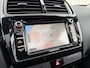 Mitsubishi ASX 1.6 Cleartec Instyle|Pano|Trekhaak|Stoelverwarming|Carplay|Camera