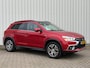 Mitsubishi ASX 1.6 Cleartec Instyle|Pano|Trekhaak|Stoelverwarming|Carplay|Camera
