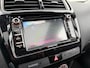 Mitsubishi ASX 1.6 Cleartec Instyle|Pano|Trekhaak|Stoelverwarming|Carplay|Camera