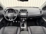 Mitsubishi ASX 1.6 Cleartec Instyle|Pano|Trekhaak|Stoelverwarming|Carplay|Camera