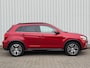Mitsubishi ASX 1.6 Cleartec Instyle|Pano|Trekhaak|Stoelverwarming|Carplay|Camera