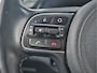 Kia Niro Hybrid 1.6 GDi First Edition | Navigatie | Camera | Parkeersensoren |