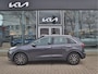 Kia Niro Hybrid 1.6 GDi First Edition | Navigatie | Camera | Parkeersensoren |