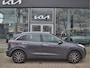 Kia Niro Hybrid 1.6 GDi First Edition | Navigatie | Camera | Parkeersensoren |