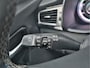 Kia Niro Hybrid 1.6 GDi First Edition | Navigatie | Camera | Parkeersensoren |
