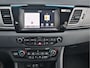Kia Niro Hybrid 1.6 GDi First Edition | Navigatie | Camera | Parkeersensoren |