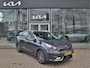 Kia Niro Hybrid 1.6 GDi First Edition | Navigatie | Camera | Parkeersensoren |