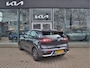 Kia Niro Hybrid 1.6 GDi First Edition | Navigatie | Camera | Parkeersensoren |