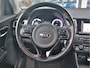 Kia Niro Hybrid 1.6 GDi First Edition | Navigatie | Camera | Parkeersensoren |