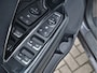 Kia Niro Hybrid 1.6 GDi First Edition | Navigatie | Camera | Parkeersensoren |