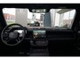 Land Rover Defender 110 5.0 P525 110 V8 | 1ste Eigenaar | Elektrische Trekhaak | Head-up Display |
