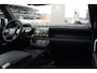 Land Rover Defender 110 5.0 P525 110 V8 | 1ste Eigenaar | Elektrische Trekhaak | Head-up Display |