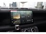 Land Rover Defender 110 5.0 P525 110 V8 | 1ste Eigenaar | Elektrische Trekhaak | Head-up Display |