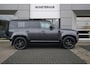 Land Rover Defender 110 5.0 P525 110 V8 | 1ste Eigenaar | Elektrische Trekhaak | Head-up Display |