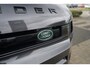 Land Rover Defender 110 5.0 P525 110 V8 | 1ste Eigenaar | Elektrische Trekhaak | Head-up Display |