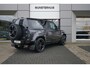 Land Rover Defender 110 5.0 P525 110 V8 | 1ste Eigenaar | Elektrische Trekhaak | Head-up Display |