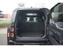 Land Rover Defender 110 5.0 P525 110 V8 | 1ste Eigenaar | Elektrische Trekhaak | Head-up Display |