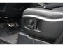 Land Rover Defender 110 5.0 P525 110 V8 | 1ste Eigenaar | Elektrische Trekhaak | Head-up Display |