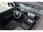 Land Rover Defender 110 5.0 P525 110 V8 | 1ste Eigenaar | Elektrische Trekhaak | Head-up Display |