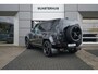Land Rover Defender 110 5.0 P525 110 V8 | 1ste Eigenaar | Elektrische Trekhaak | Head-up Display |