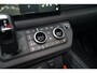 Land Rover Defender 110 5.0 P525 110 V8 | 1ste Eigenaar | Elektrische Trekhaak | Head-up Display |